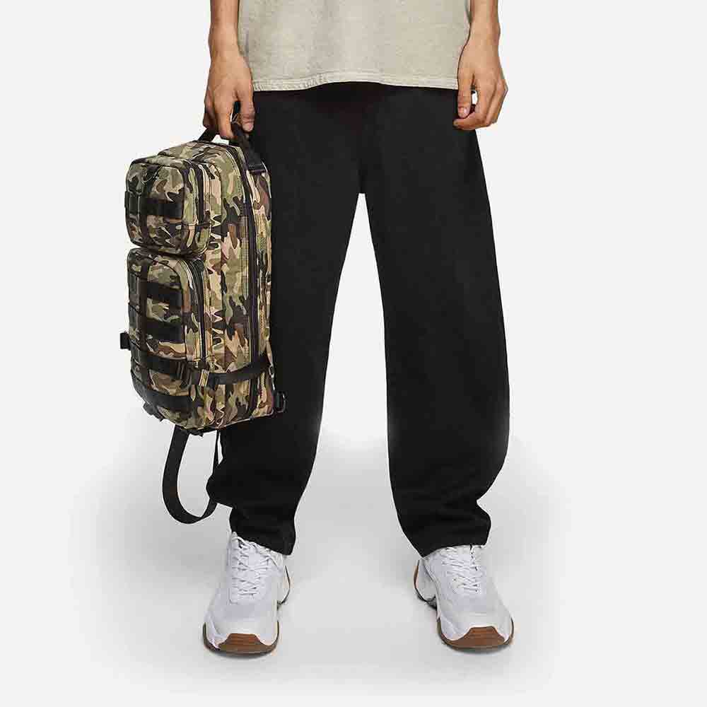 Tactical Crossbody Bag – Image 4